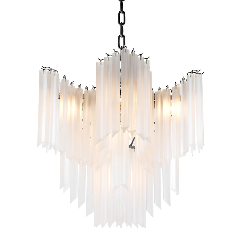 Chandelier Pulsar