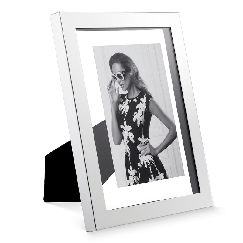 Picture Frame Brentwood S