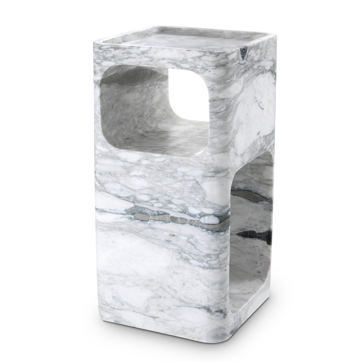 Side Table Adler