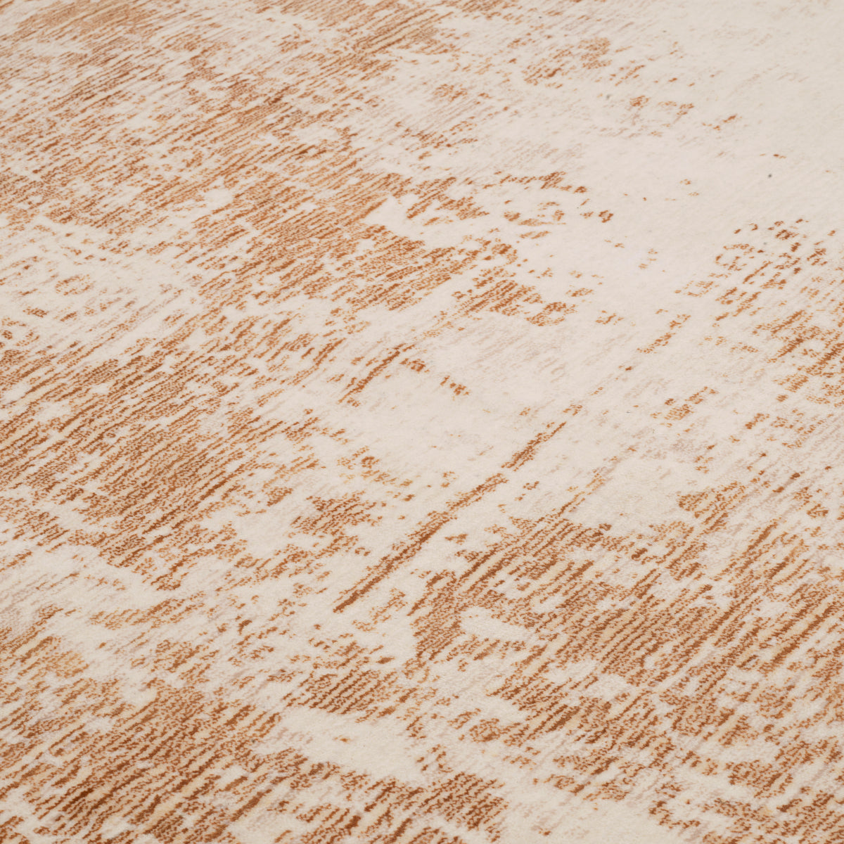 Rug Noli 200 x 300 cm