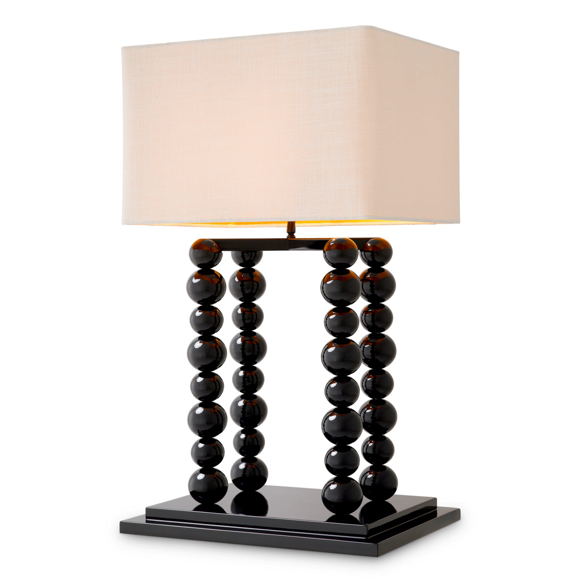 Table Lamp Bentley
