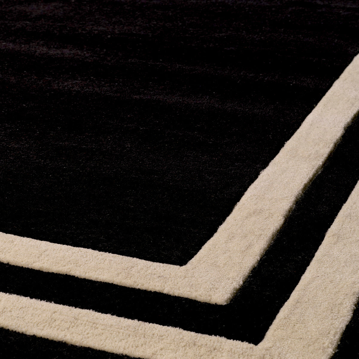 Rug Celeste 300 x 400 cm