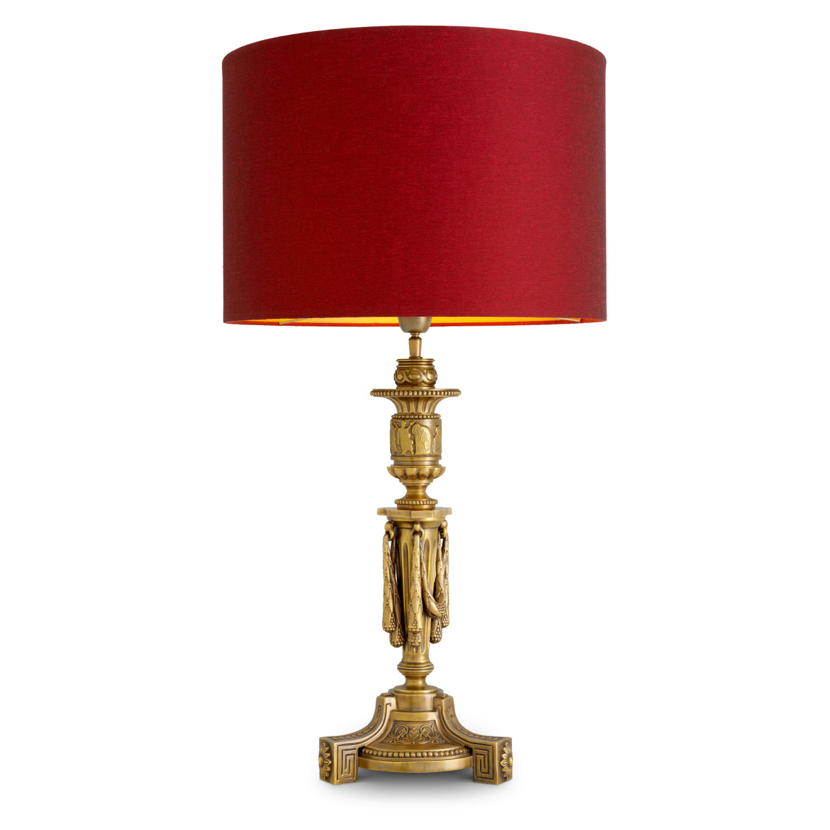 Table Lamp Francis