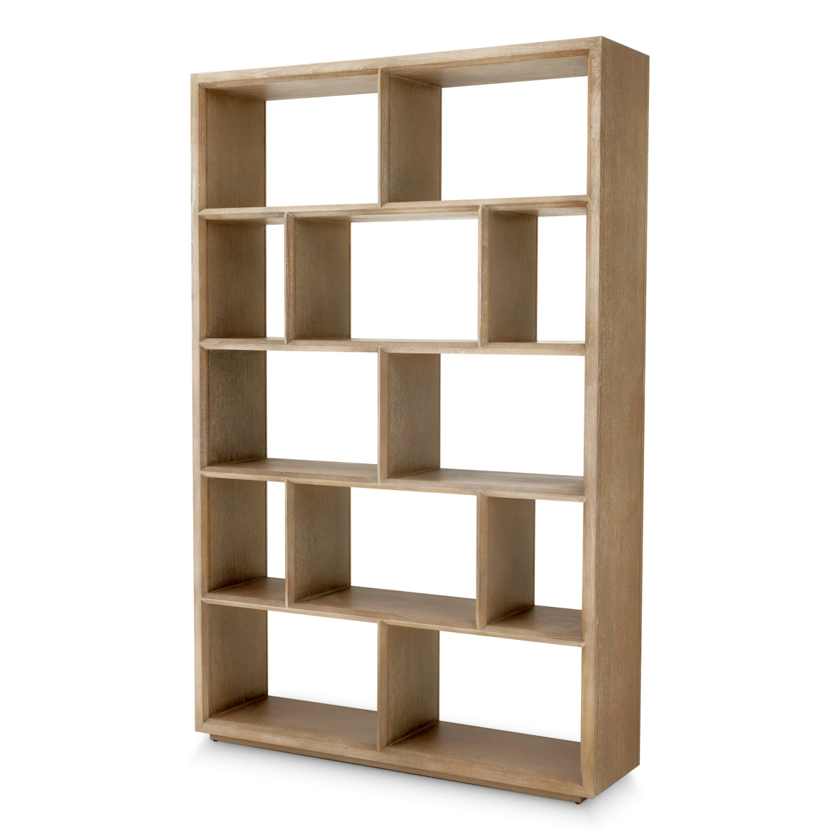 Cabinet Marguesa L
