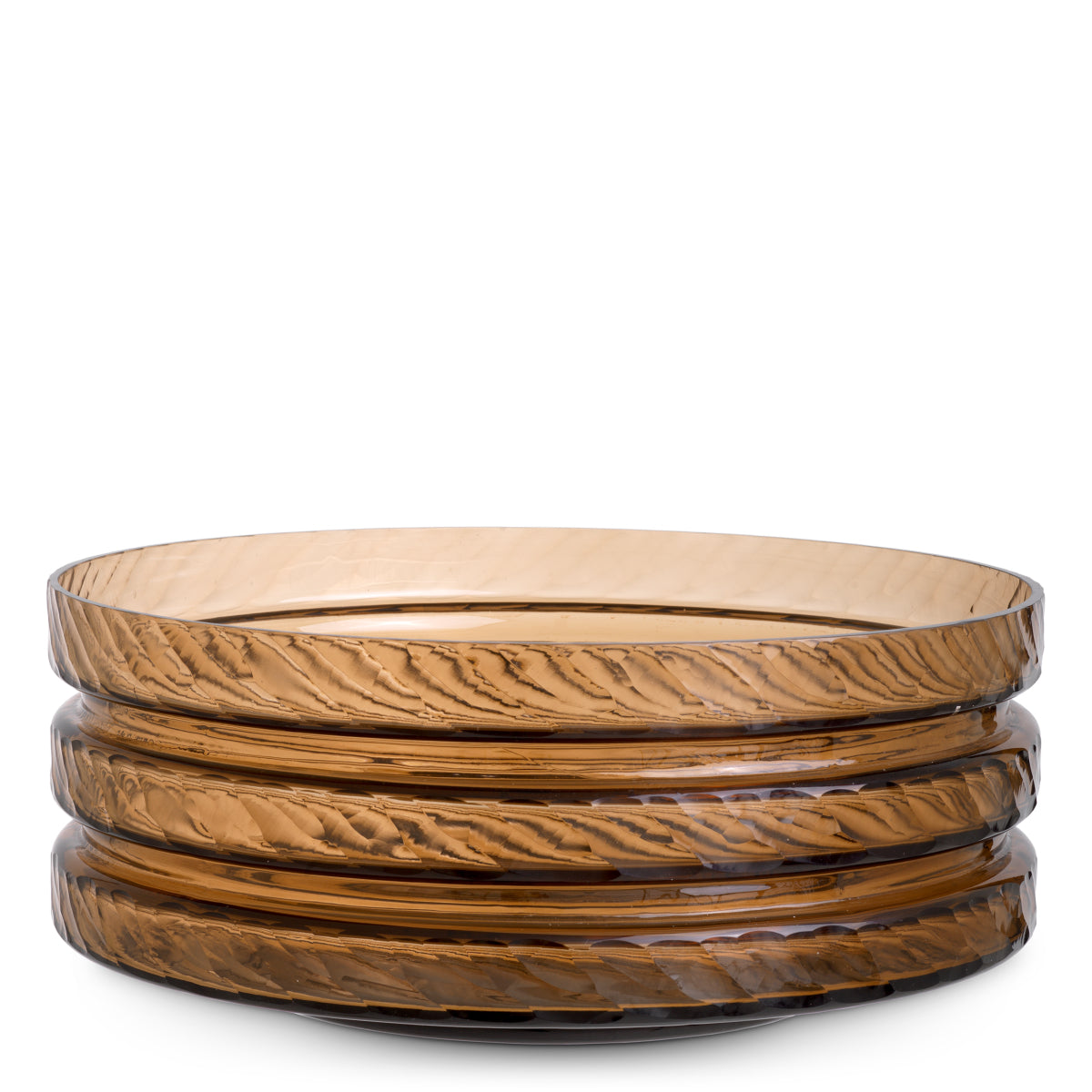 Bowl Loxley