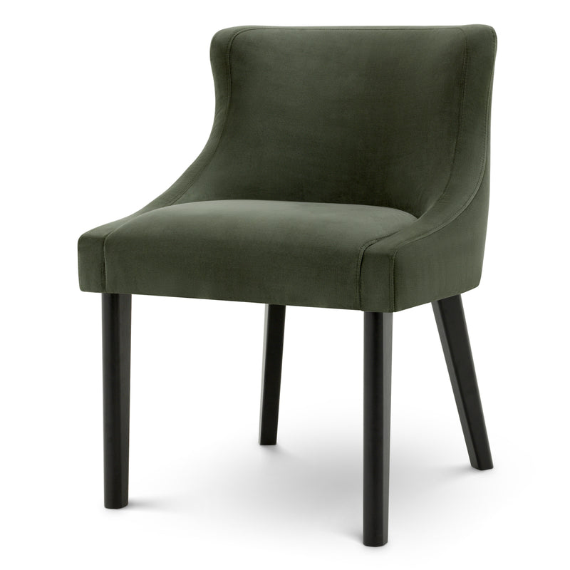 Dining Chair Chavelle