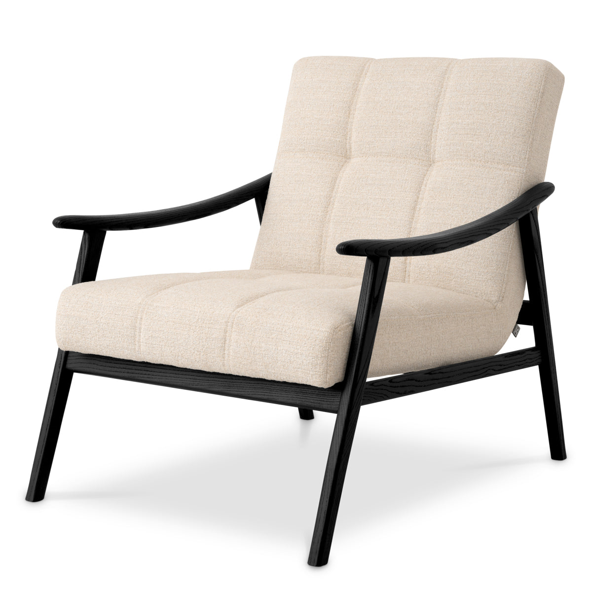 Chair Mortensen