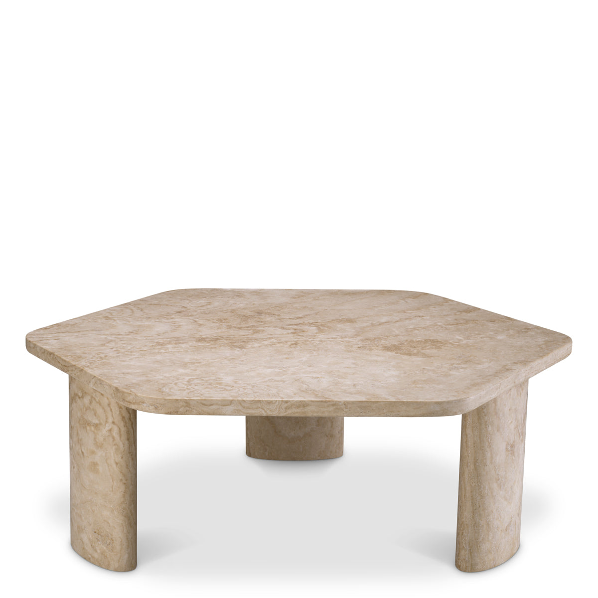 Coffee Table Zenitho