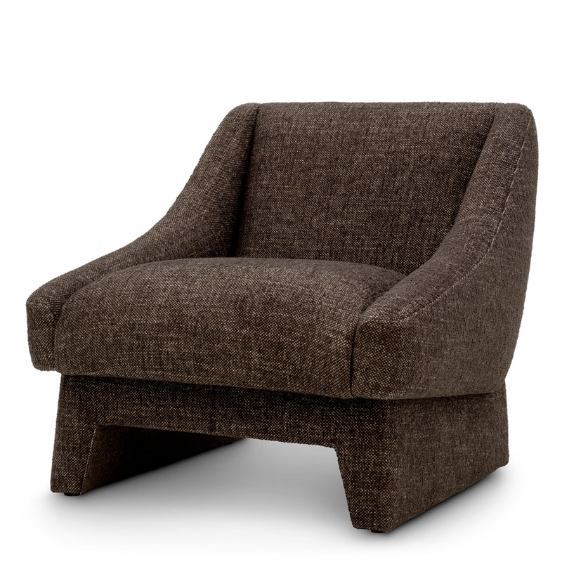 Chair Valore