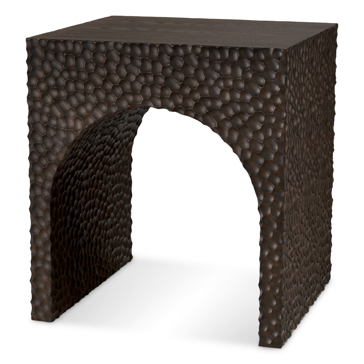 Side Table Caldera