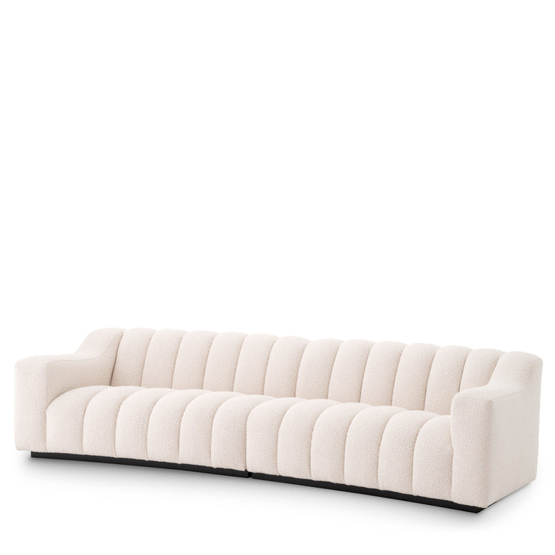 Sofa Kelly L