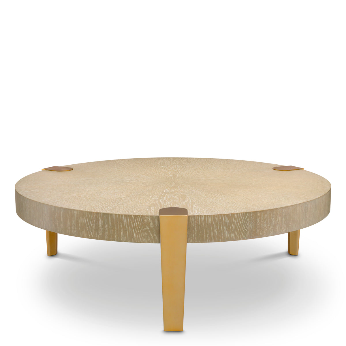 Coffee Table Oxnard