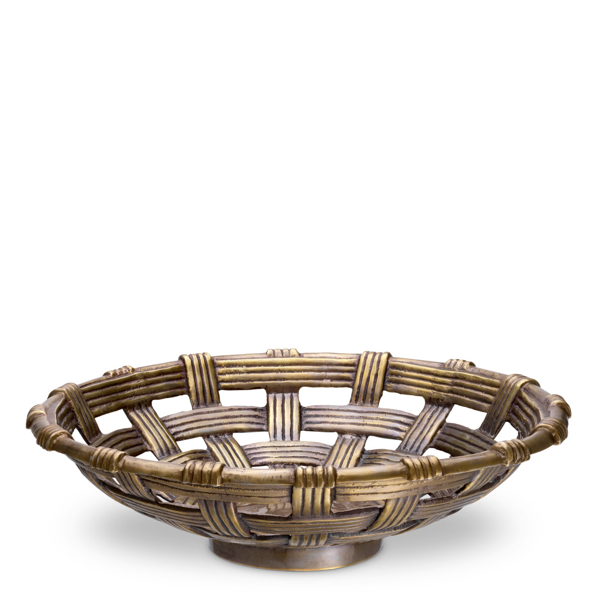 Bowl Arona