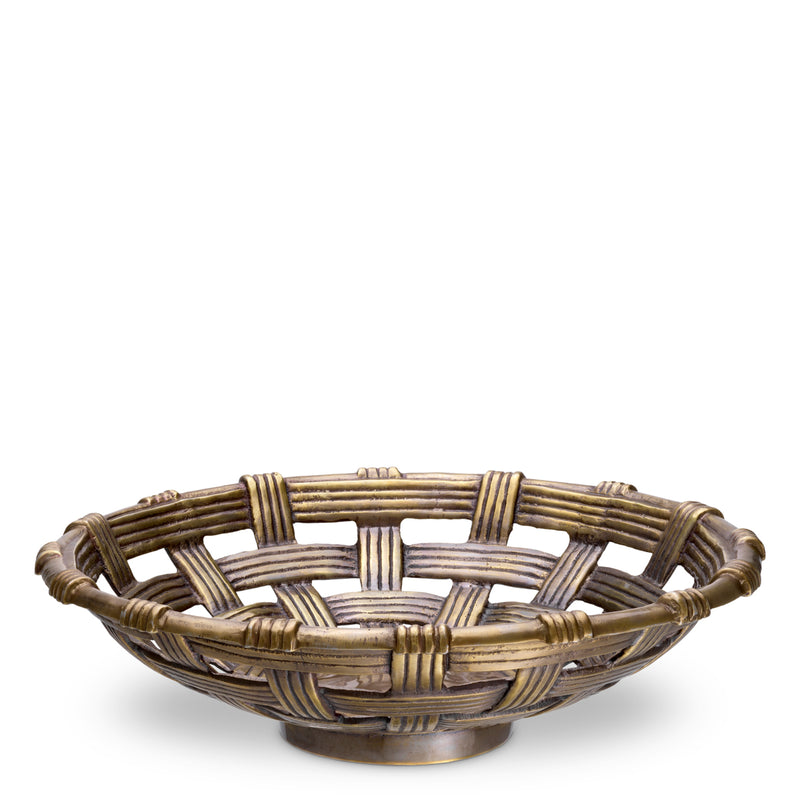 Bowl Arona