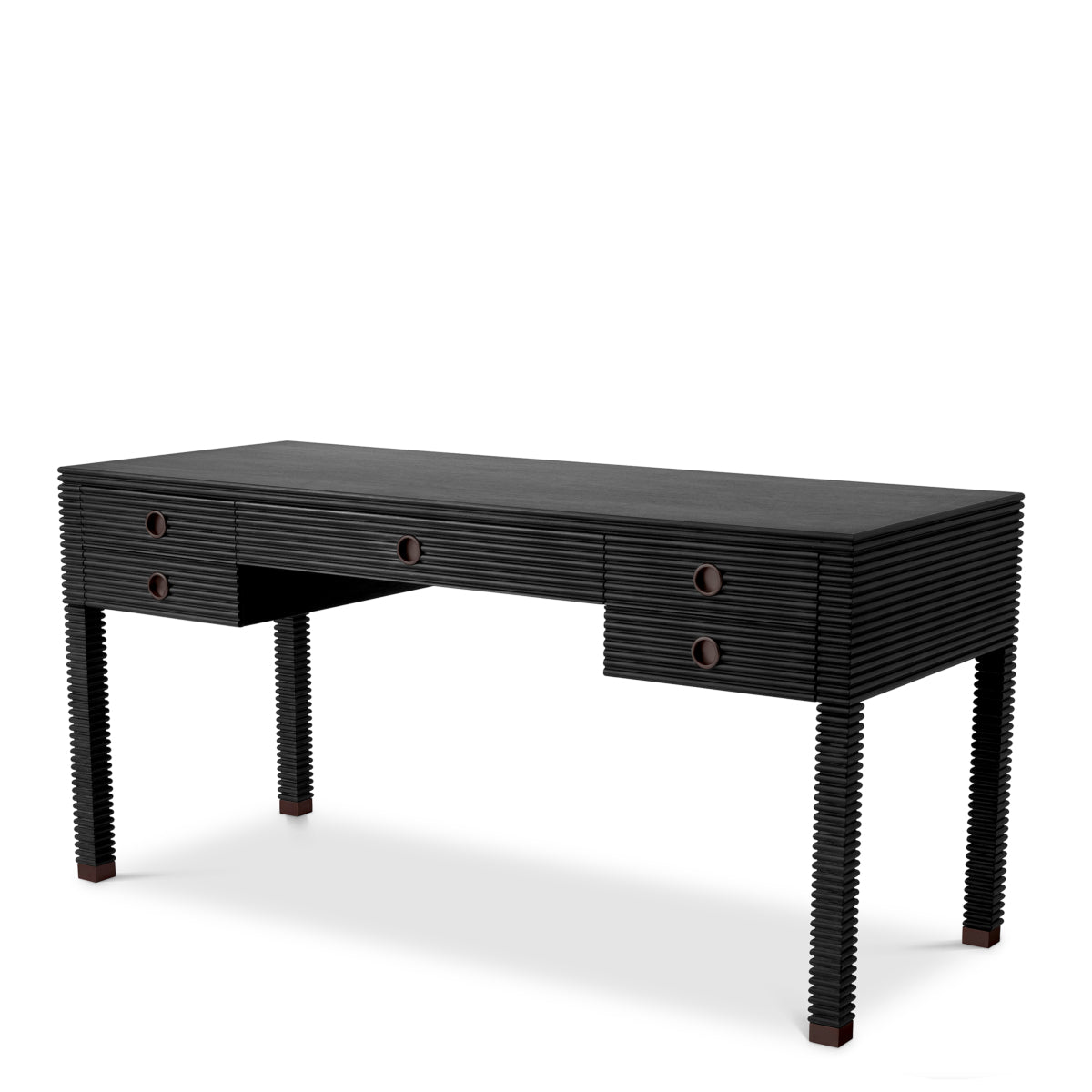 Desk Dimitrios