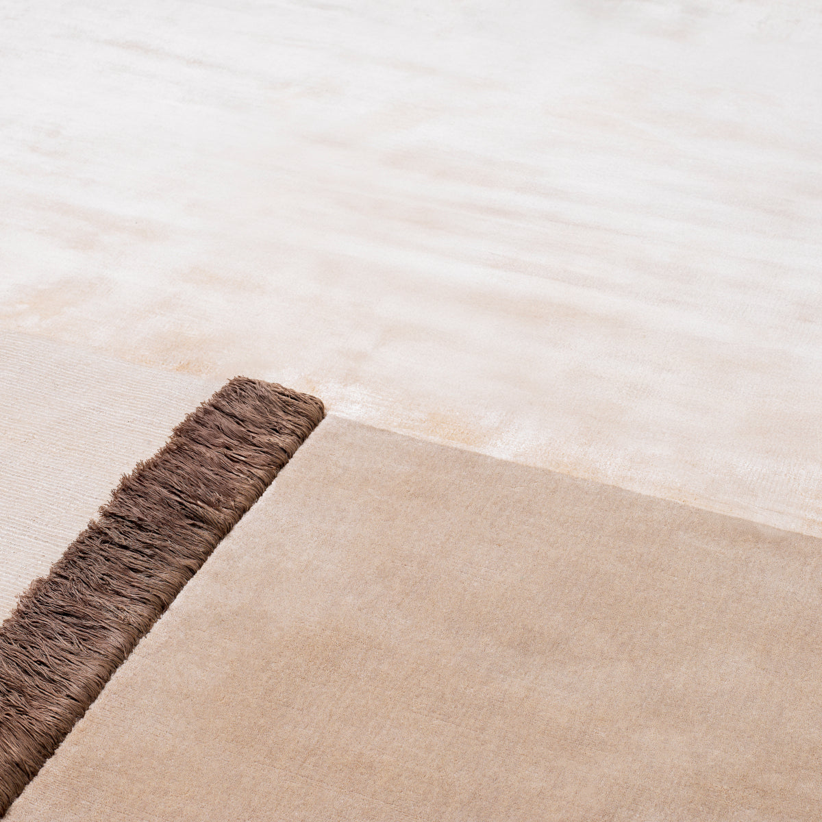 Rug Blakemore 300 x 400 cm