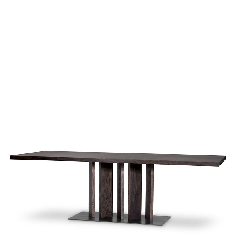 Dining Table Julius