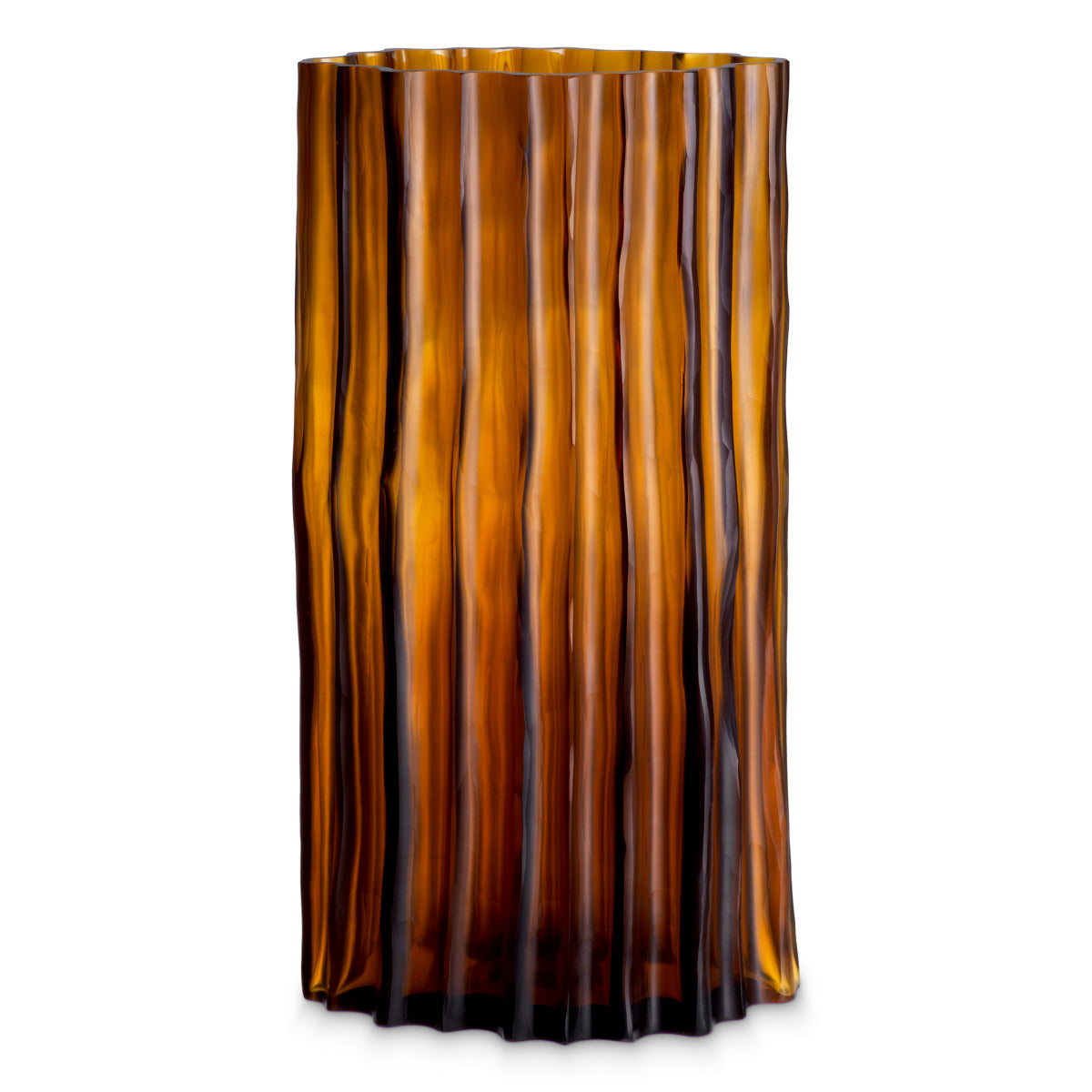 Vase Vivente L
