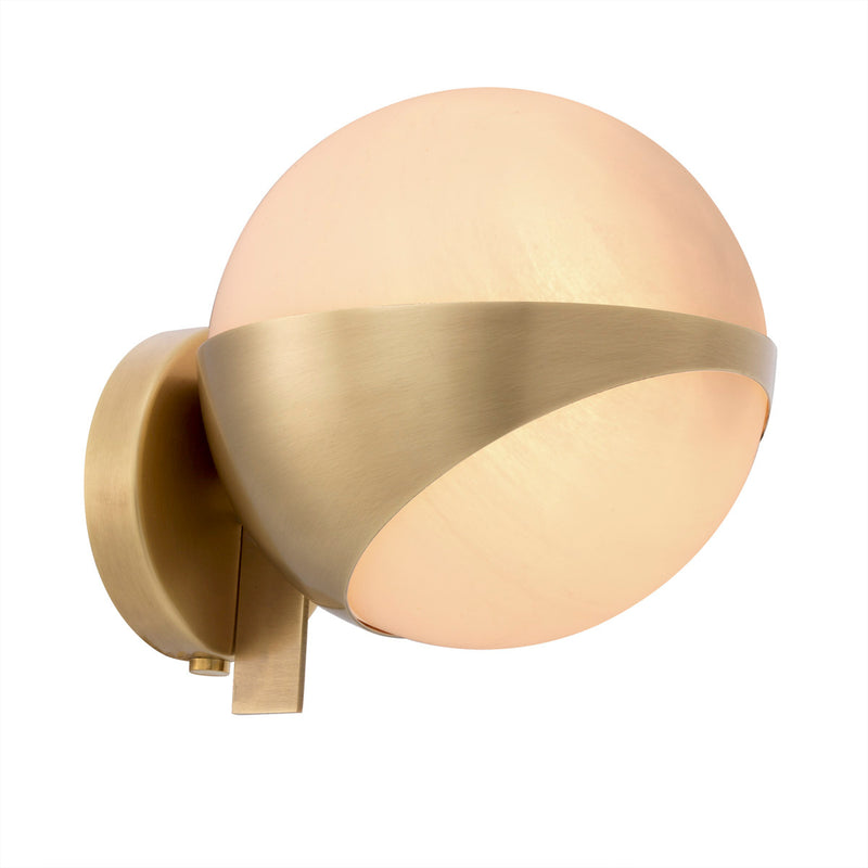 Wall Lamp Wilson