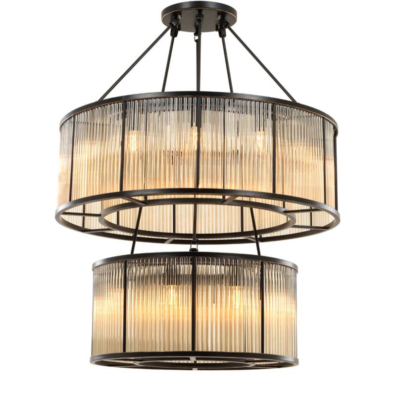Chandelier Bernardi
