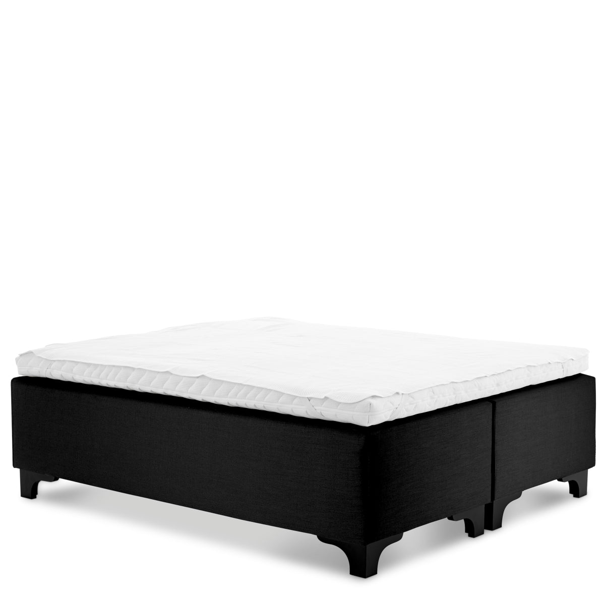 Bed Set Mavone 180 x 210 cm