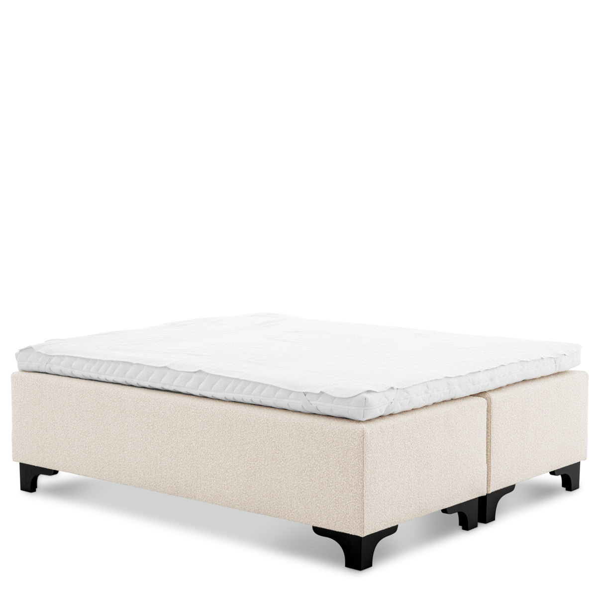 Bed Set Mavone 180 x 200 cm