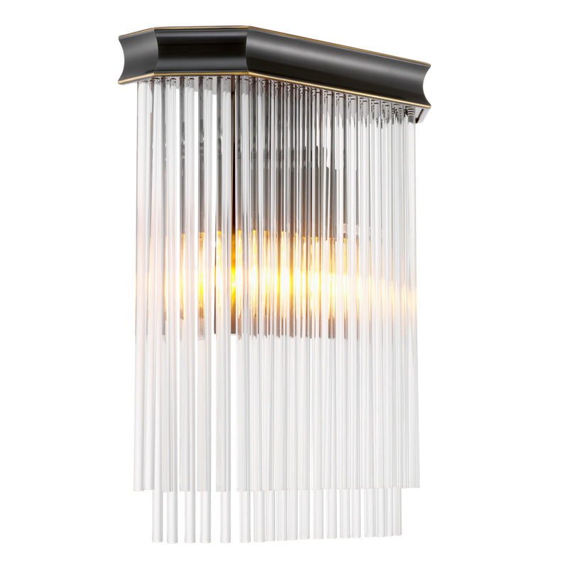 Wall Lamp Estela