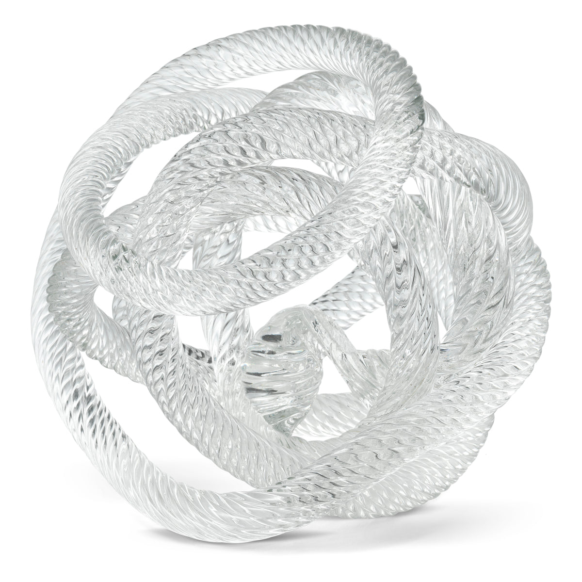 Desk Accessory Dominico L