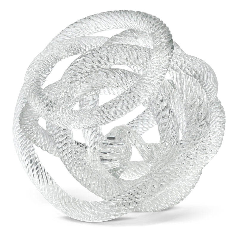 Desk Accessory Dominico L