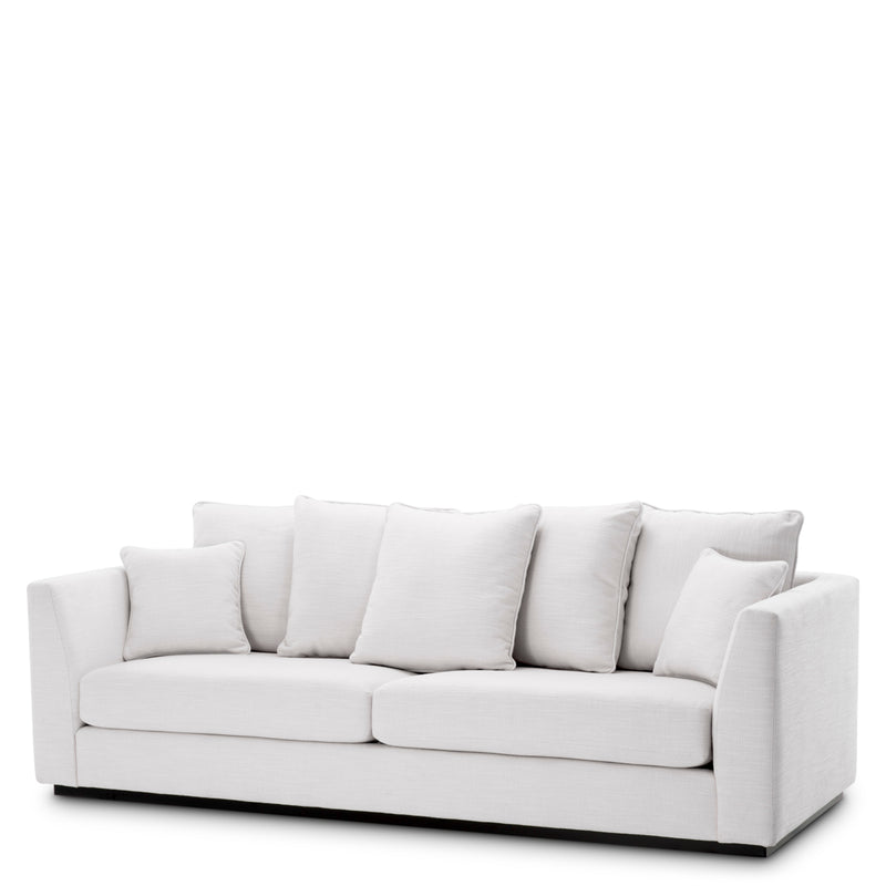 Sofa Taylor