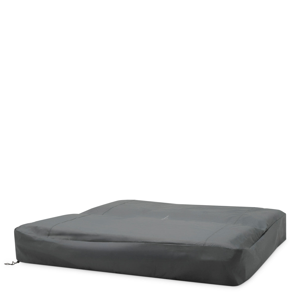 Outdoor Daybed Cover Double