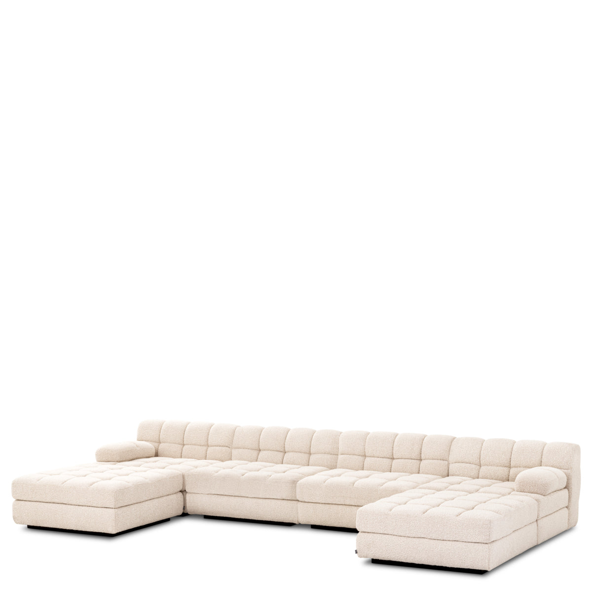 Modular Sofa Dean right