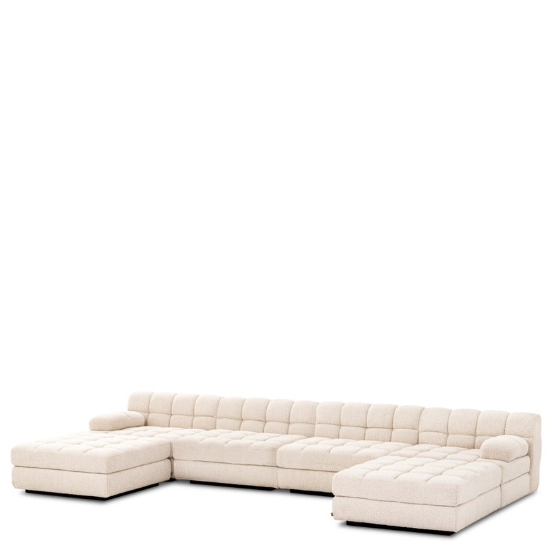 Modular Sofa Dean middle