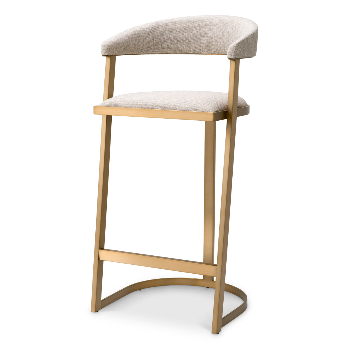 Bar Stool Dexter