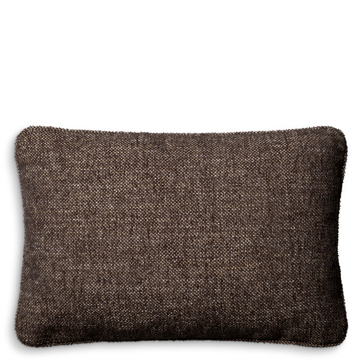 Cushion Renato rectangular