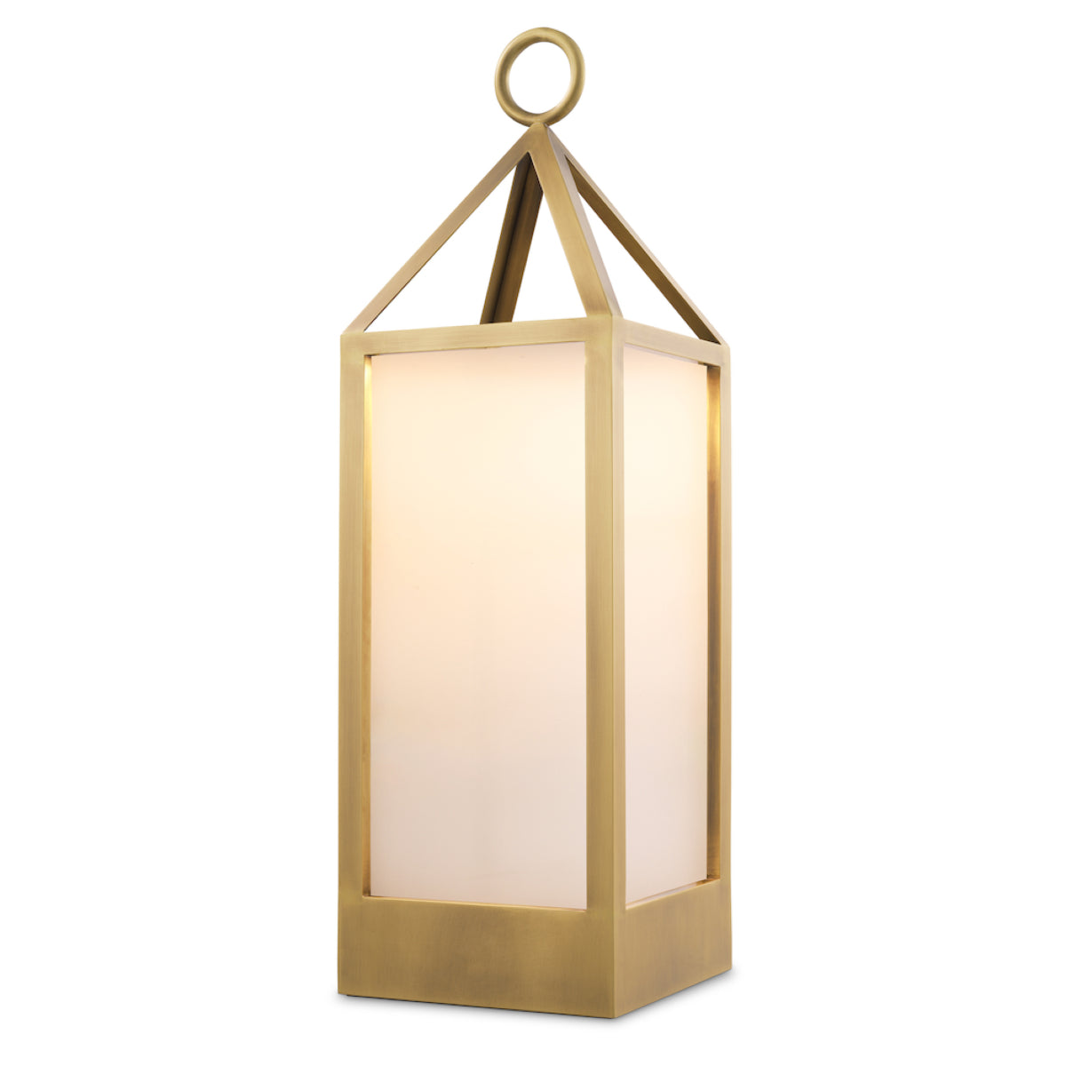 Outdoor Lamp Riserva L