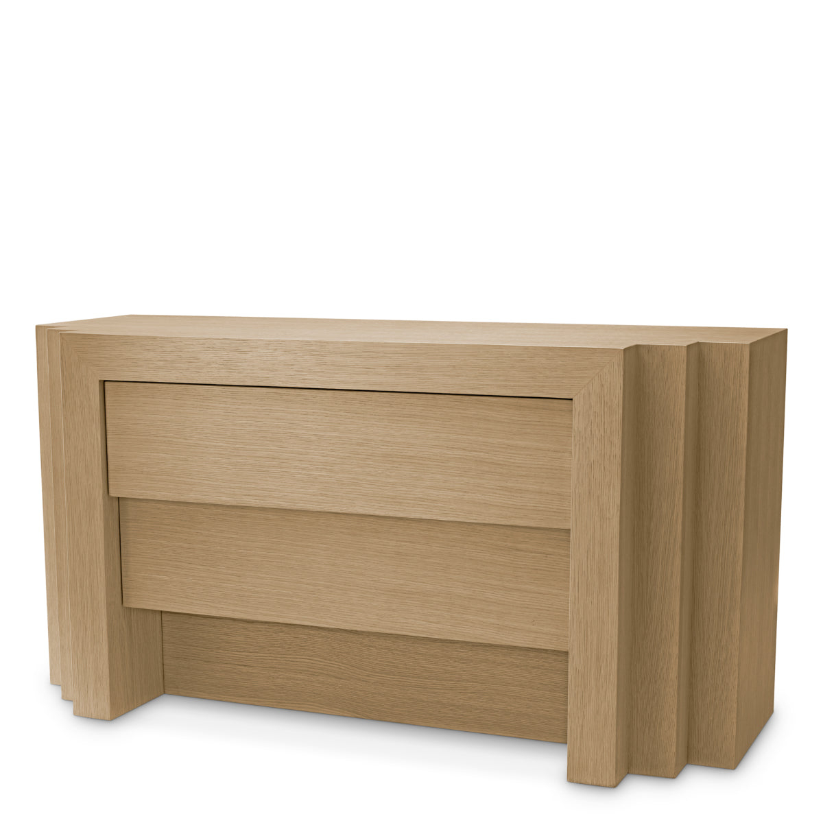 Dresser Metropolitan S