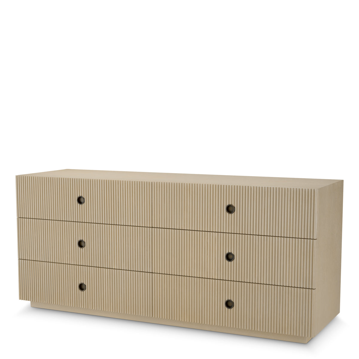 Drawer Chest Dimitrios