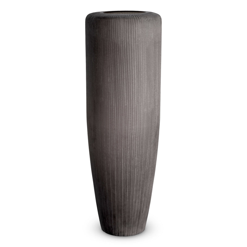 Vase Isandro XL