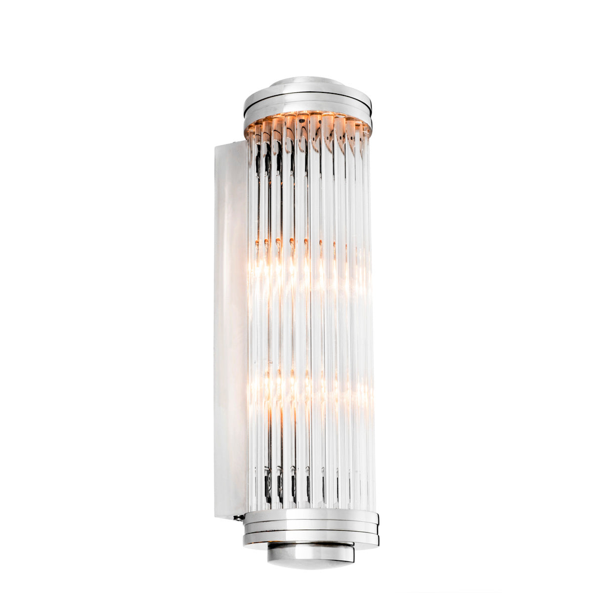 Wall Lamp Gascogne L