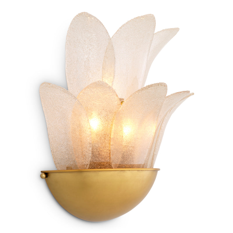 Wall Lamp Melrose