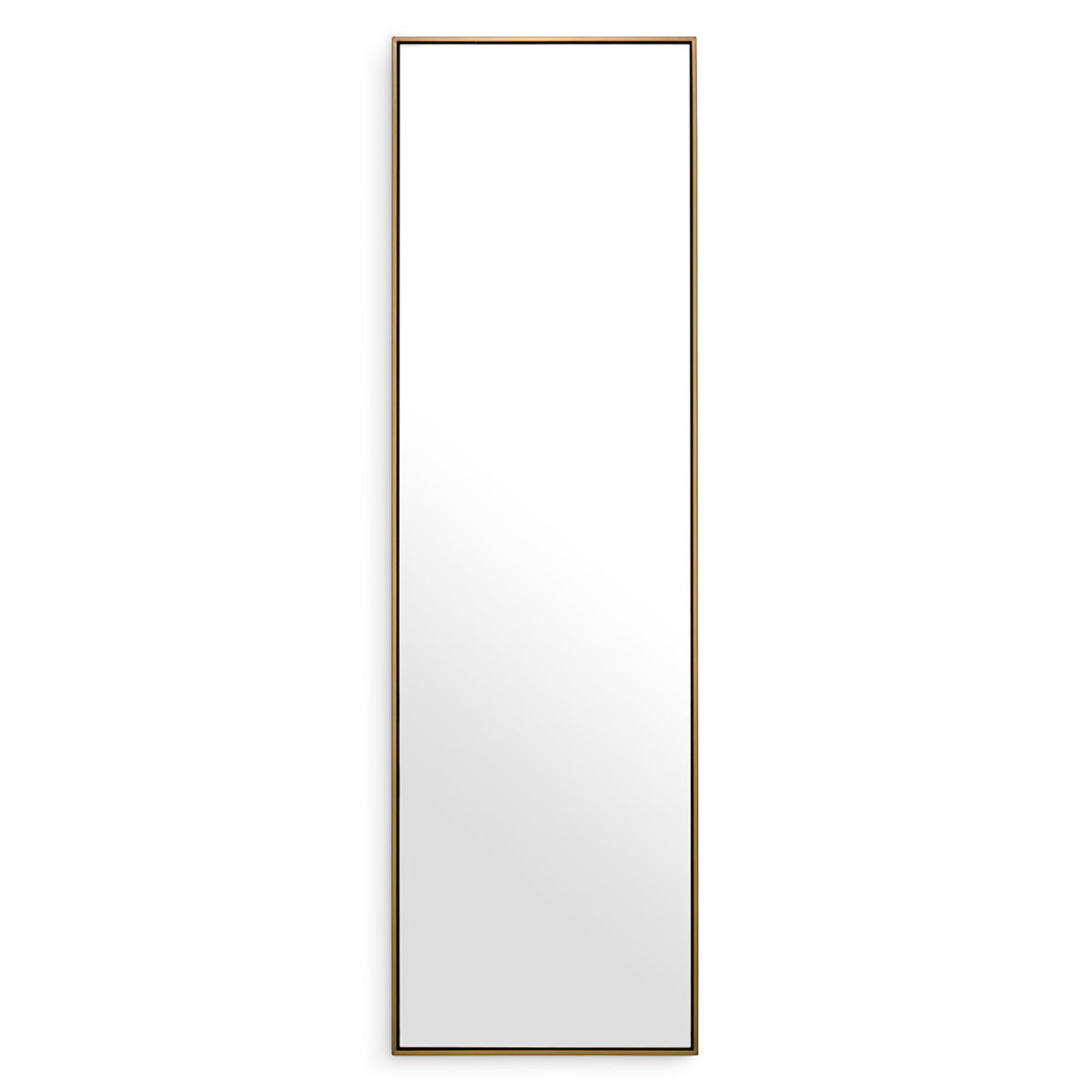 Mirror Redondo L