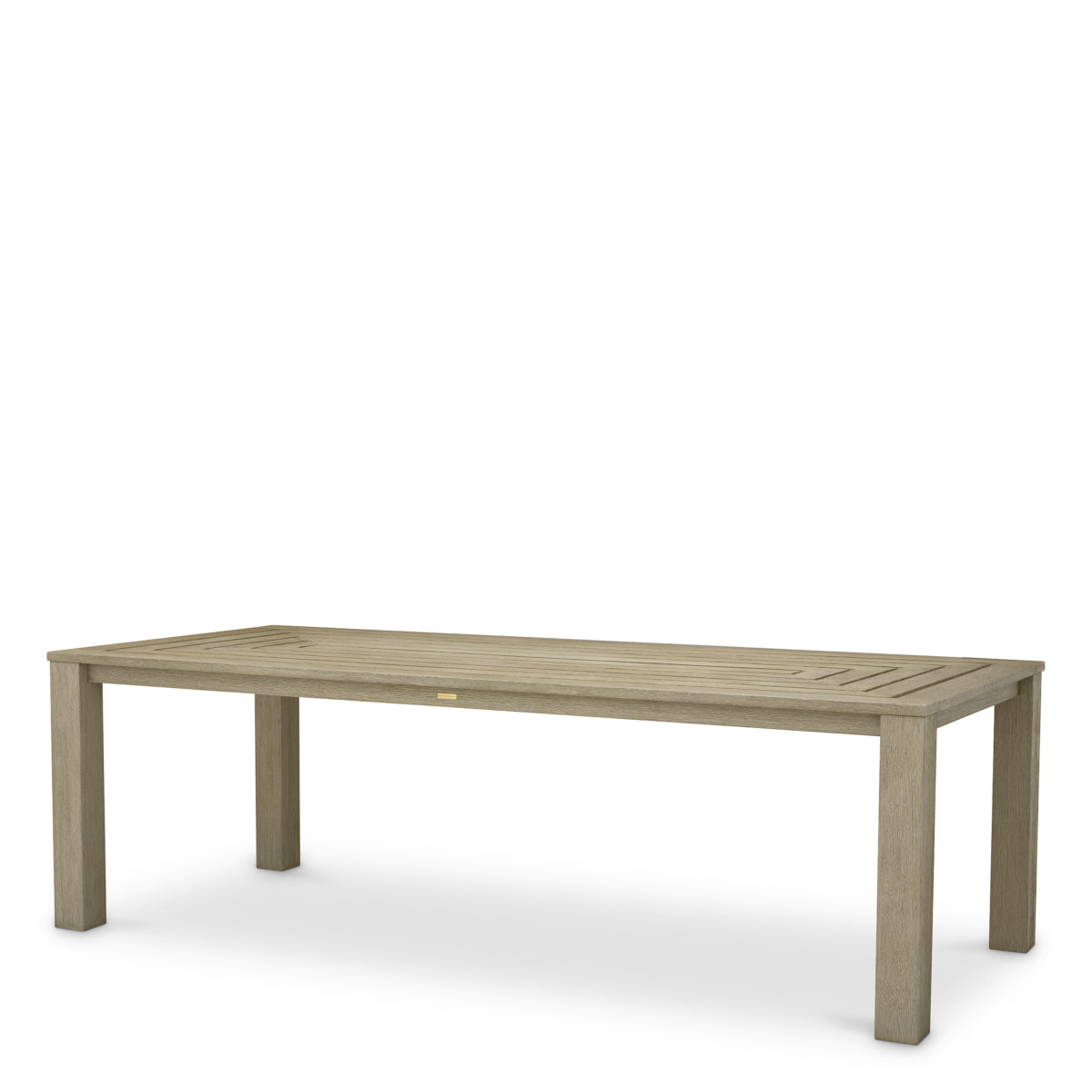 Outdoor Dining Table Vistamar