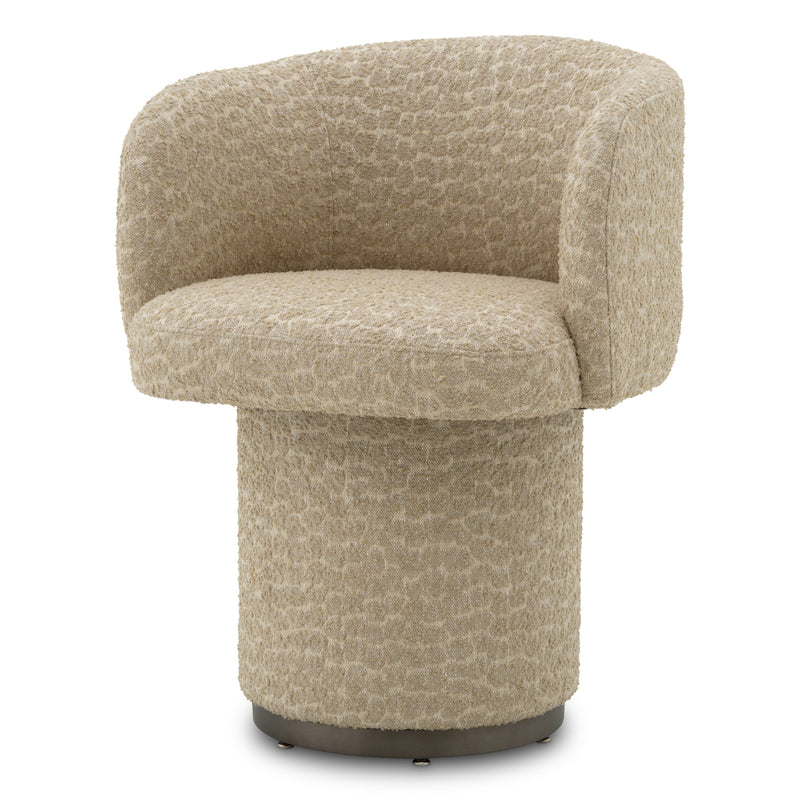Dining Chair Marly