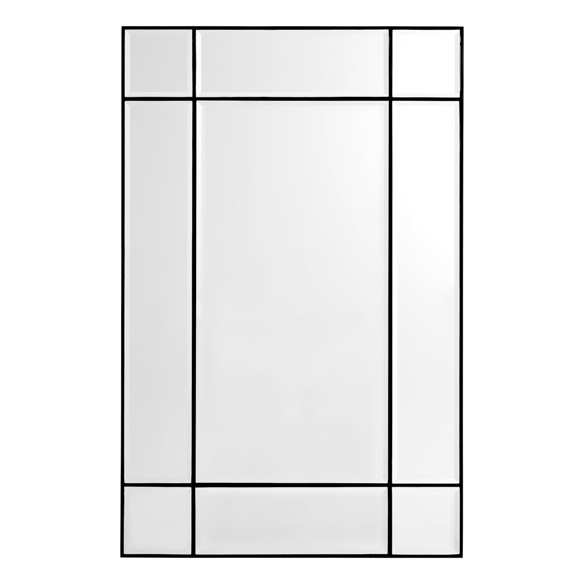 Mirror Beaumont