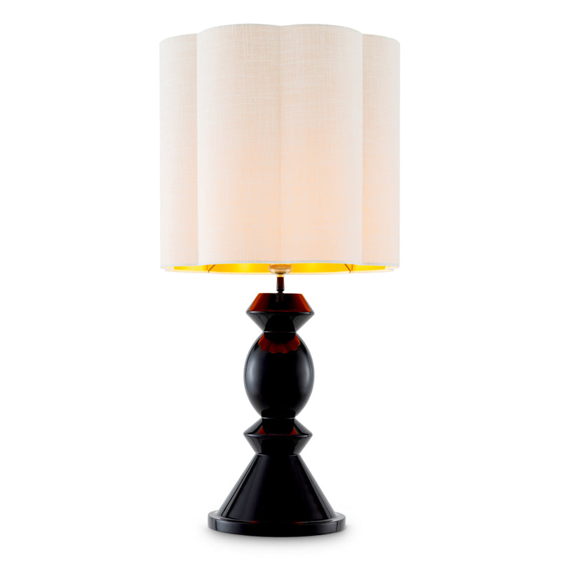 Table Lamp Dionne