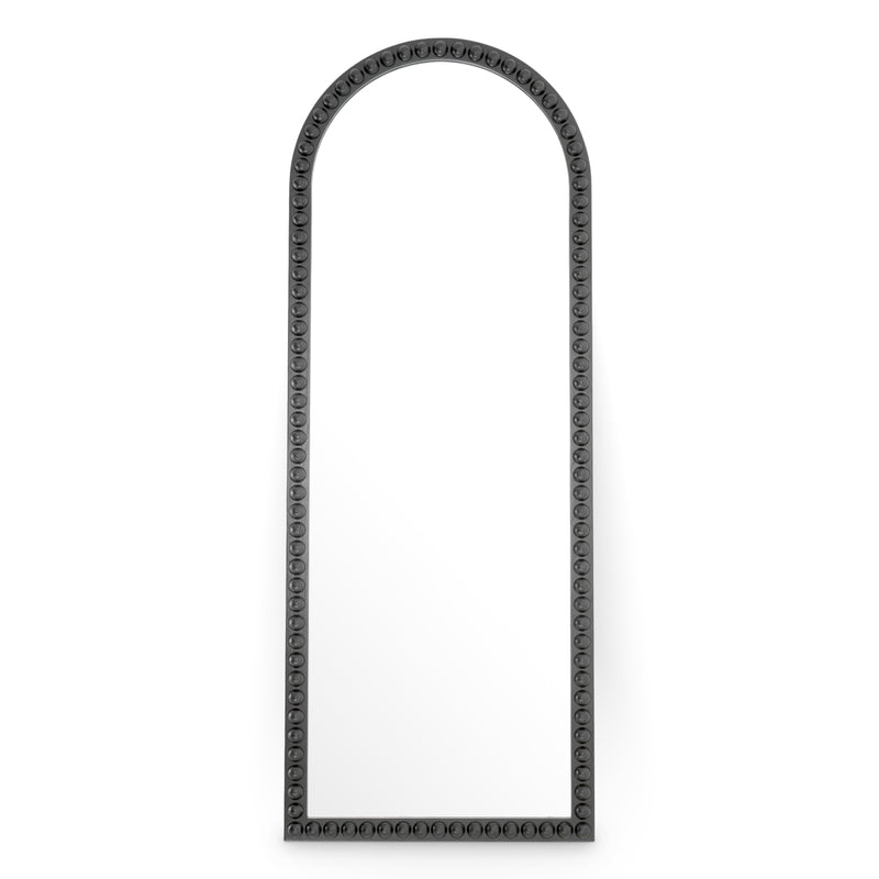 Mirror Kenton L