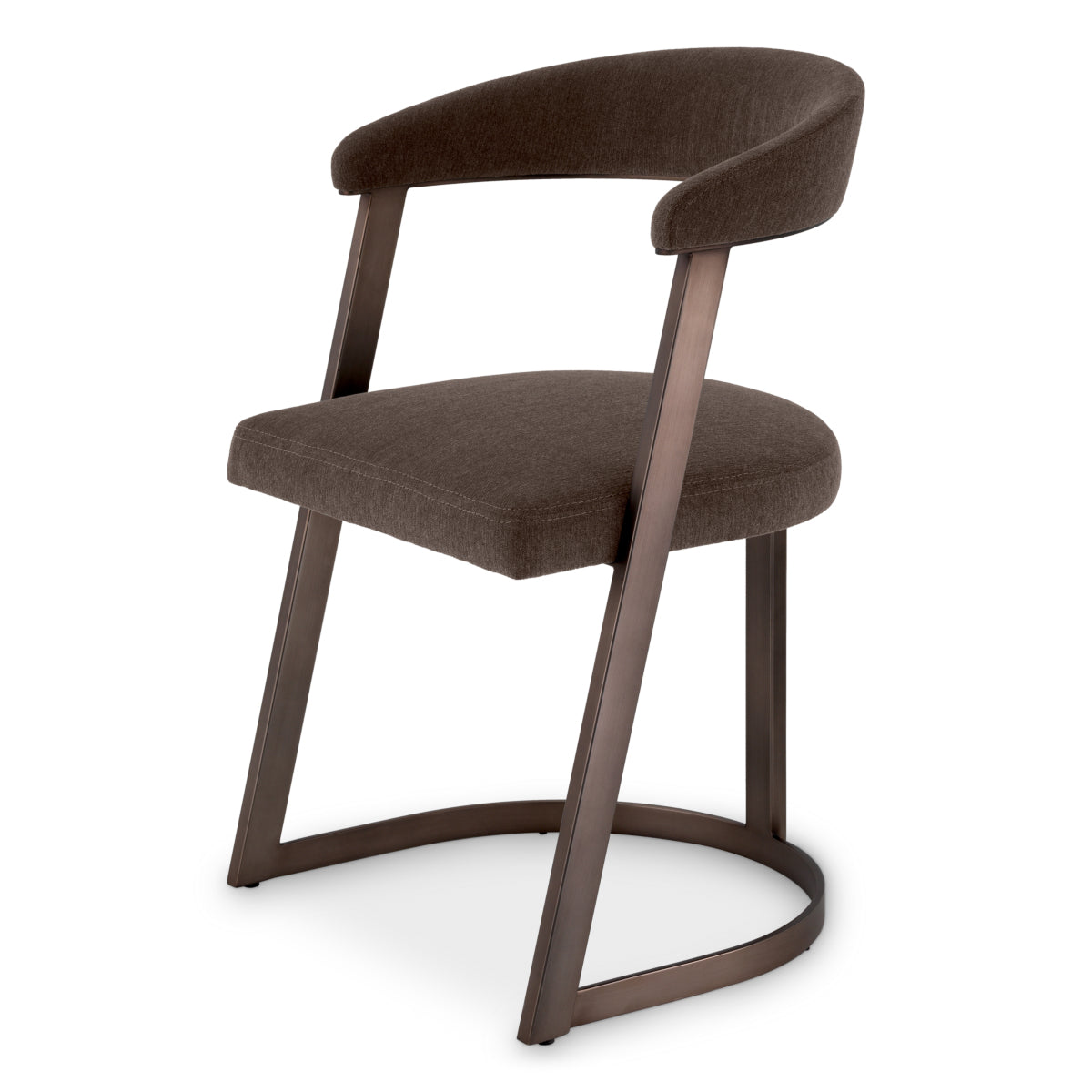 Dining Chair Dexter