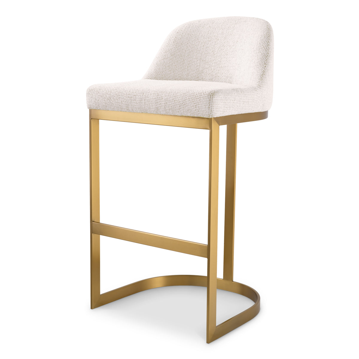 Bar Stool Condos