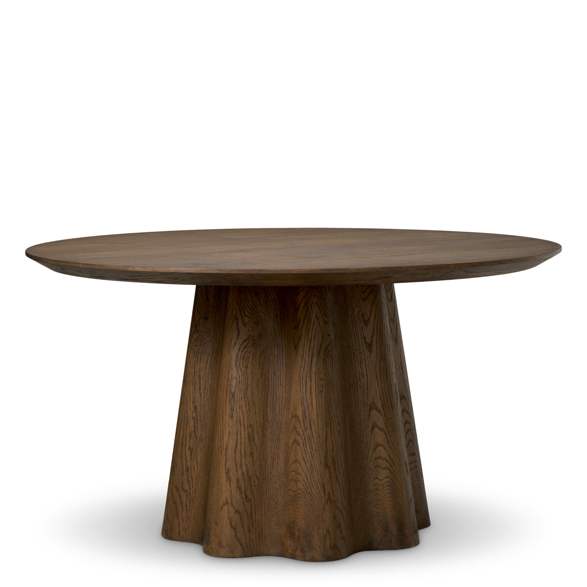Dining Table Papyrus
